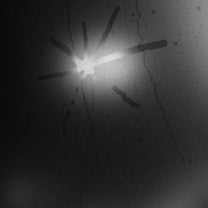 TOUCHE AMORE &quot;Spiral In A Straight Line&quot; LP