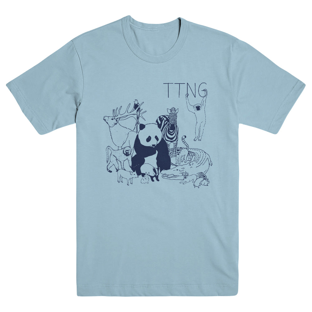 TTNG "Animals" T-Shirt