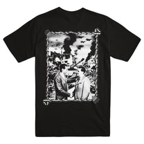 TURMOIL &quot;Killing Today&quot; T-Shirt