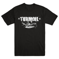 TURMOIL &quot;Killing Today&quot; T-Shirt