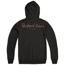 TURNOVER &quot;Peripheral Vision&quot; Hoodie