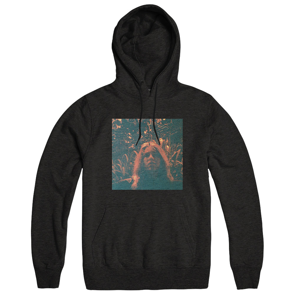 TURNOVER &quot;Peripheral Vision&quot; Hoodie