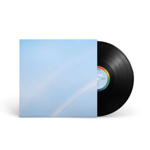 TURNSTILE "Never Enough" LP