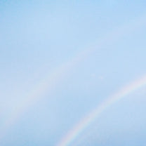 TURNSTILE &quot;Never Enough&quot; CD