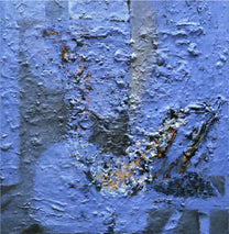 TAVARE &quot;Too Small To Be So High&quot; LP