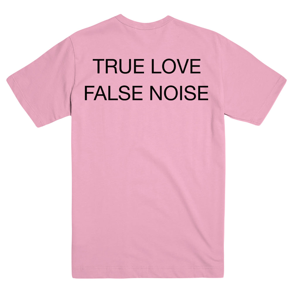 UBOA &quot;Heart&quot; T-Shirt