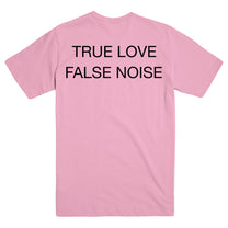 UBOA &quot;Heart&quot; T-Shirt