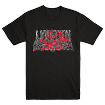 UNDEATH &quot;Death Metal&quot; T-Shirt