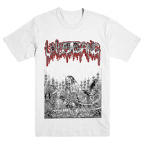 UNDERGANG &quot;Til Doden&quot; T-Shirt
