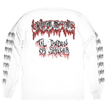 UNDERGANG &quot;Til Doden&quot; Longsleeve