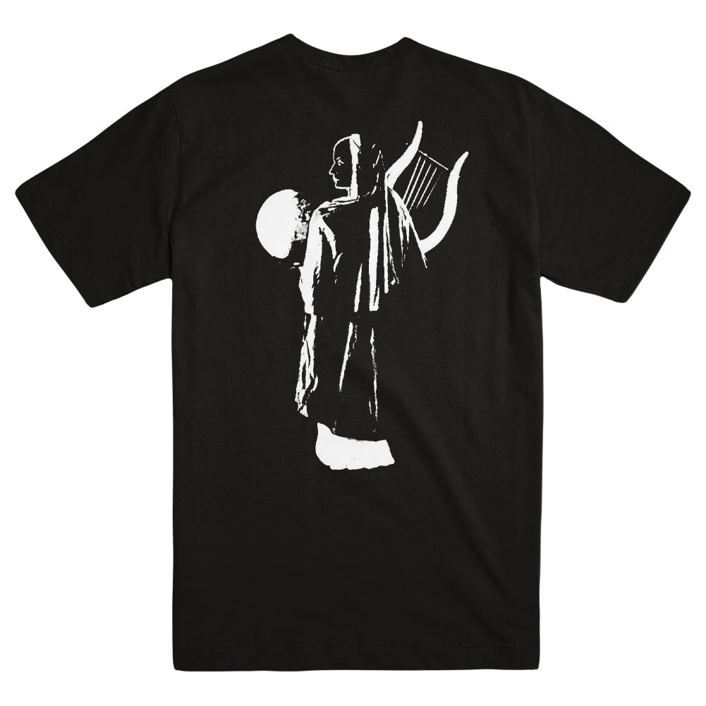 UNIFORM &quot;Orpheus&quot; T-Shirt