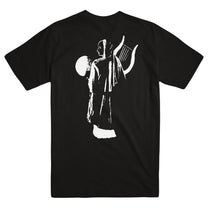 UNIFORM &quot;Orpheus&quot; T-Shirt