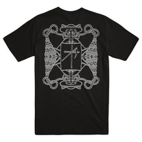 UNIFORM &quot;Swords&quot; T-Shirt