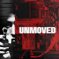 UNMOVED &quot;Demonstration&quot; 7&quot;