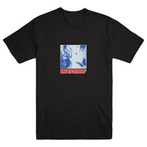 WAYSIDE &quot;EU Tour&quot; T-Shirt