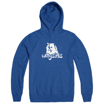 WAYSIDE &quot;Persian&quot; Hoodie