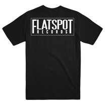 WHISPERS "Yak" T-Shirt