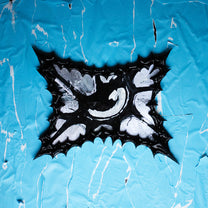 WHITE REAPER &quot;Only Slightly Empty&quot; LP