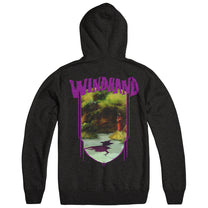 WINDHAND &quot;Eternal Return&quot; Hoodie