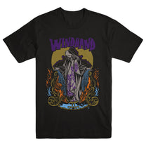 WINDHAND &quot;La Llorona&quot; T-Shirt