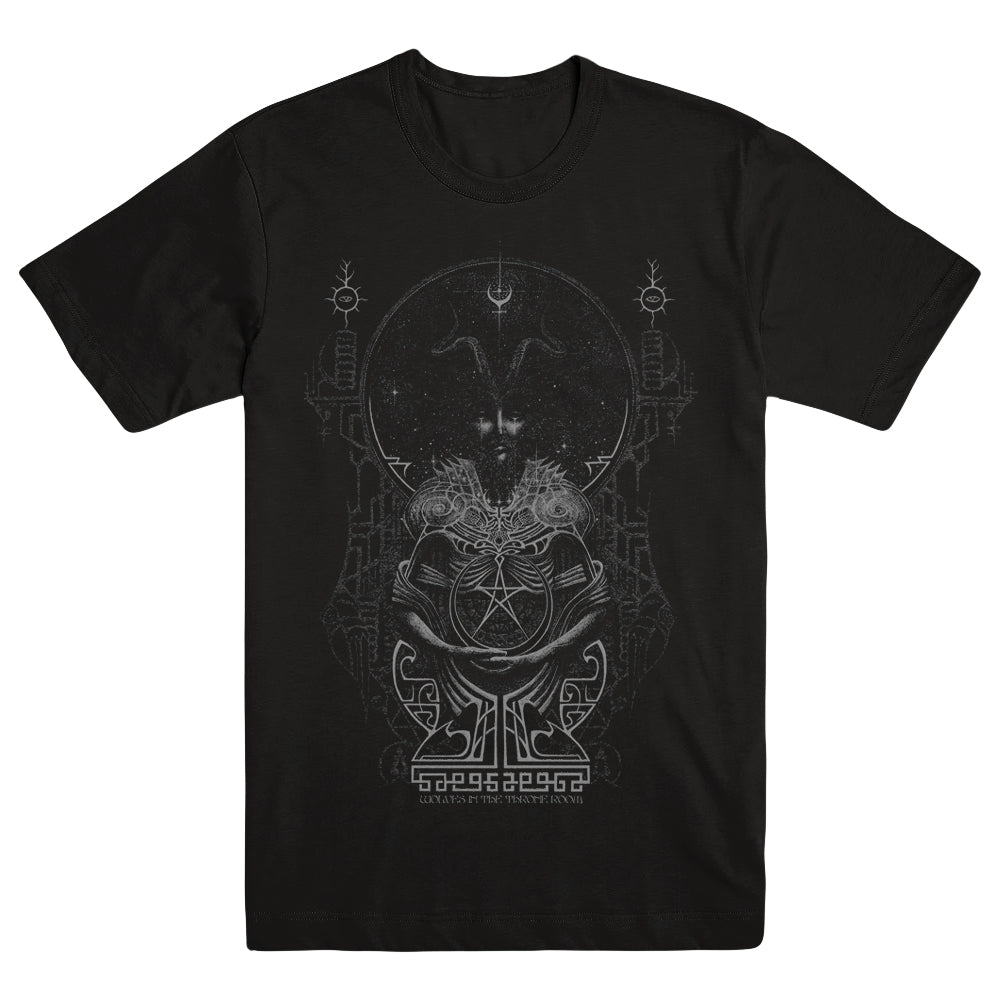 WOLVES IN THE THRONE ROOM &quot;Astral&quot; T-Shirt