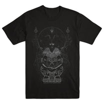 WOLVES IN THE THRONE ROOM &quot;Astral&quot; T-Shirt