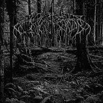 WOLVES IN THE THRONE ROOM "Demo 2005" LP