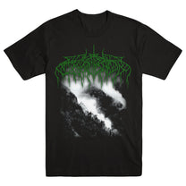 WOLVES IN THE THRONE ROOM "Misty Mountain" T-Shirt