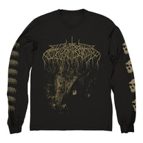 WOLVES IN THE THRONE ROOM &quot;Two Hunters&quot; Longsleeve
