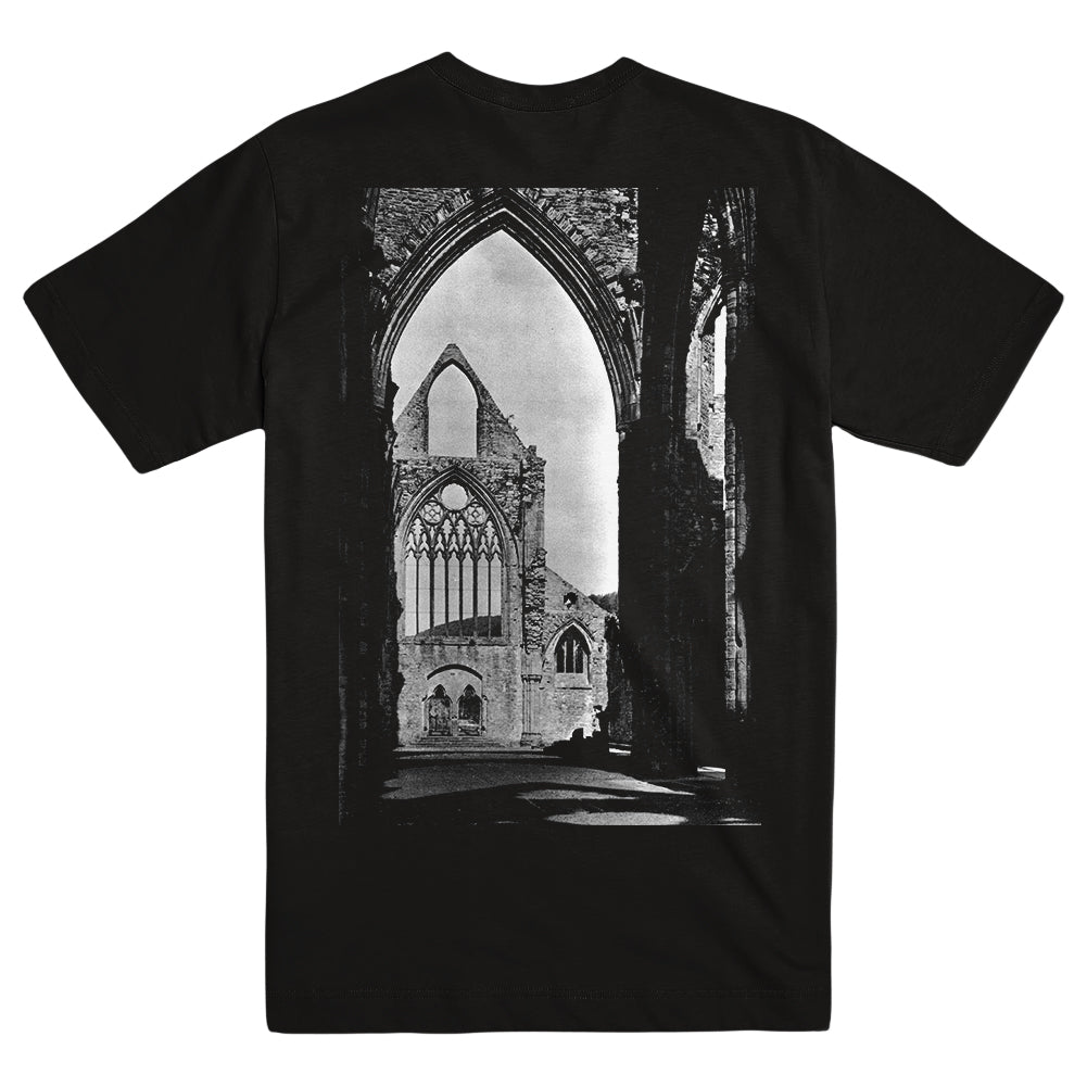 XKATEDRAL &quot;Decennalia&quot; T-Shirt