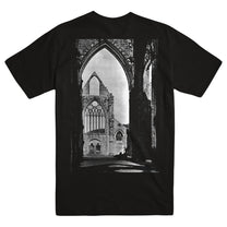 XKATEDRAL &quot;Decennalia&quot; T-Shirt