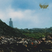 YELLOW EYES &quot;Confusion Gate&quot; 2xLP