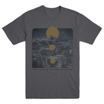 YOB &quot;Clearing The Path To Ascend&quot; T-Shirt