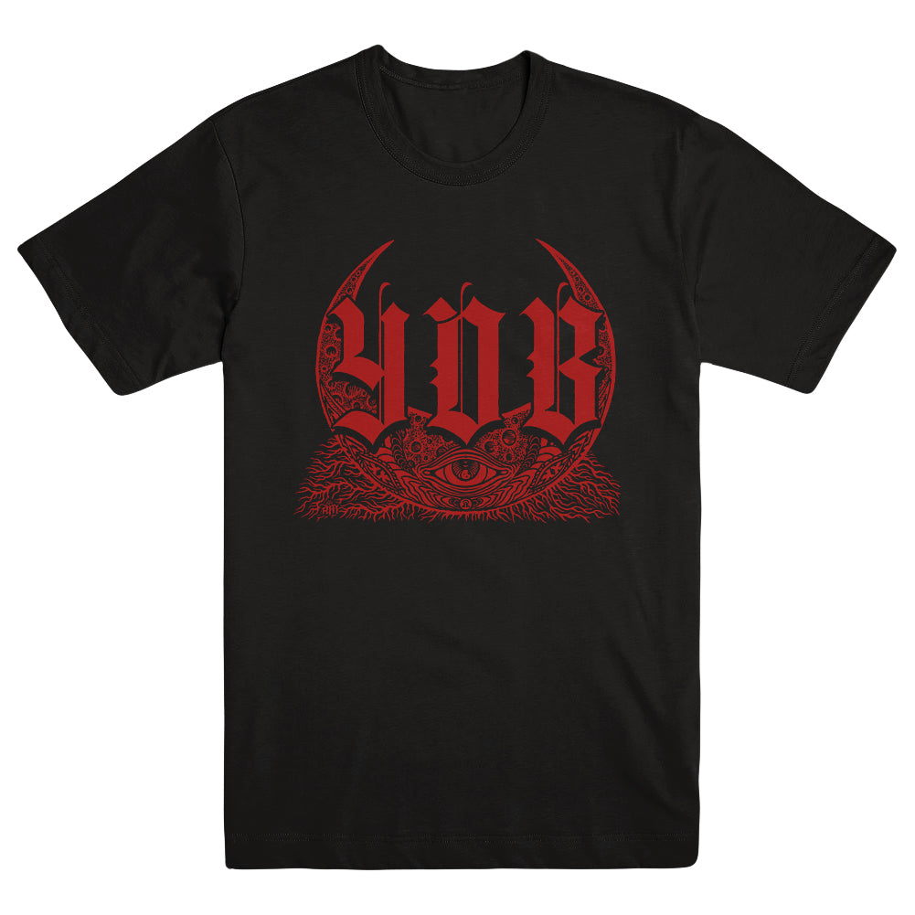 YOB &quot;Crescent&quot; T-Shirt