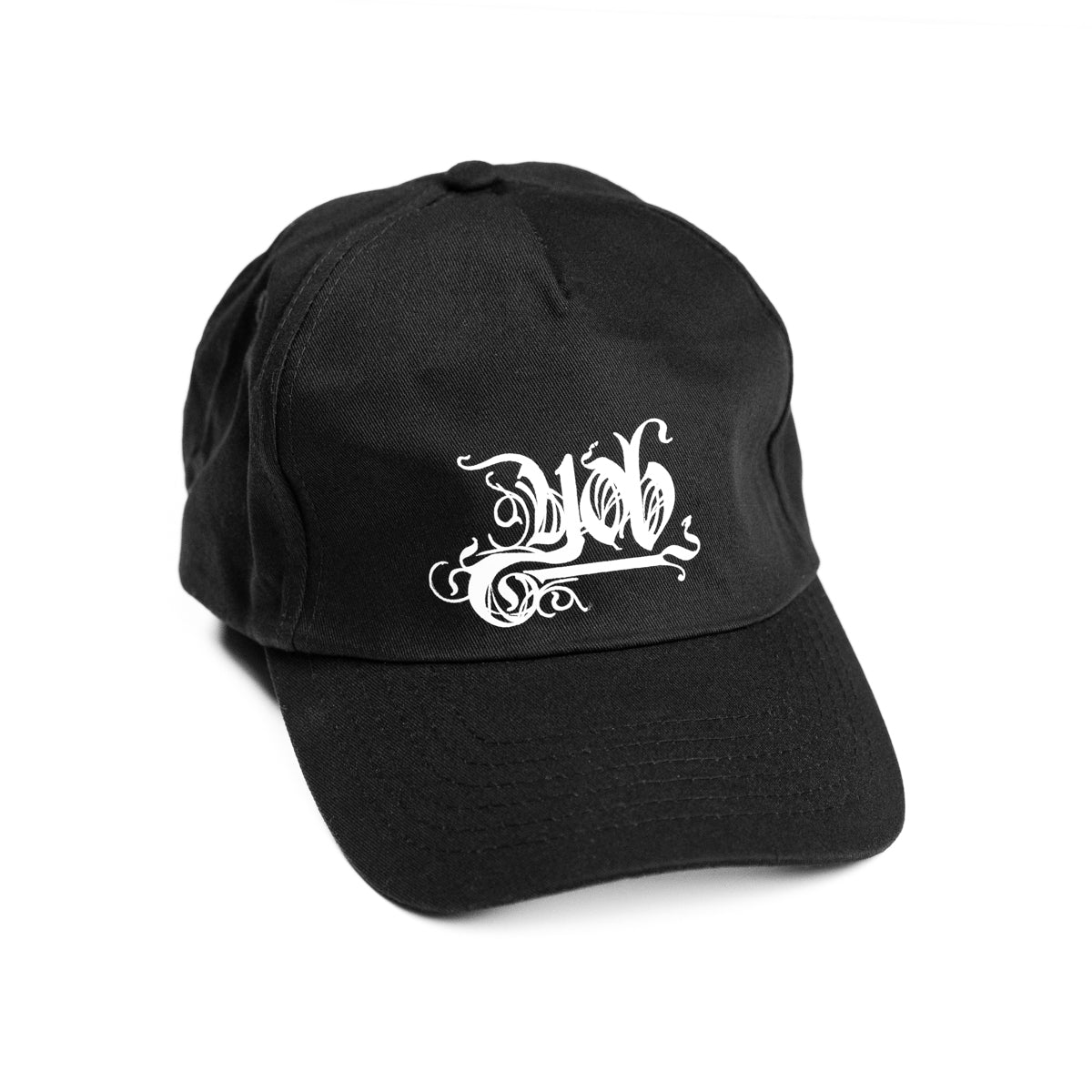 YOB &quot;Logo&quot; Cap
