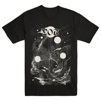 YOB &quot;Orion&quot; T-Shirt
