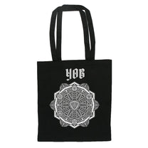 YOB &quot;Thomas Hooper&quot; Tote Bag