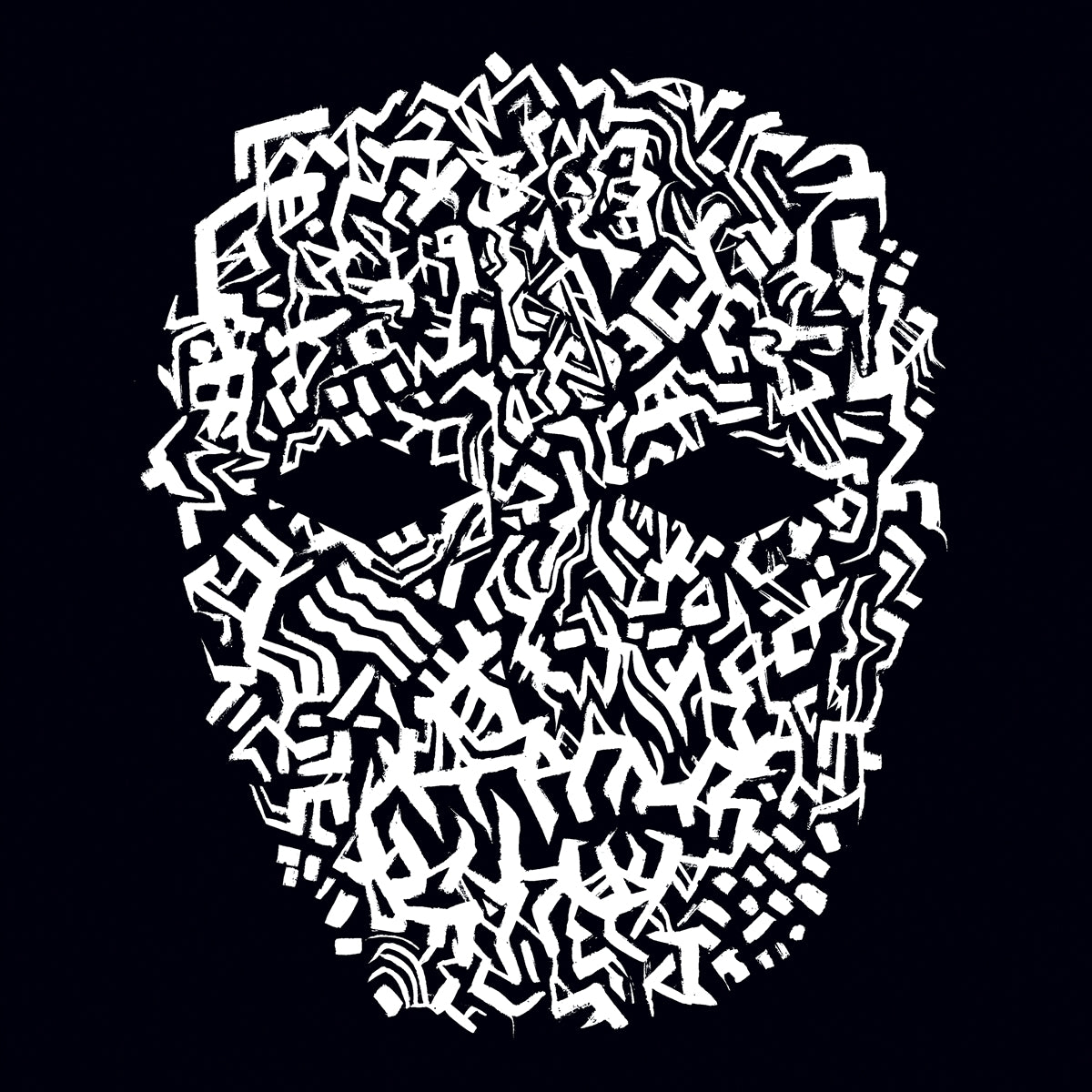 YOUNG WIDOWS &quot;Power Sucker&quot; LP