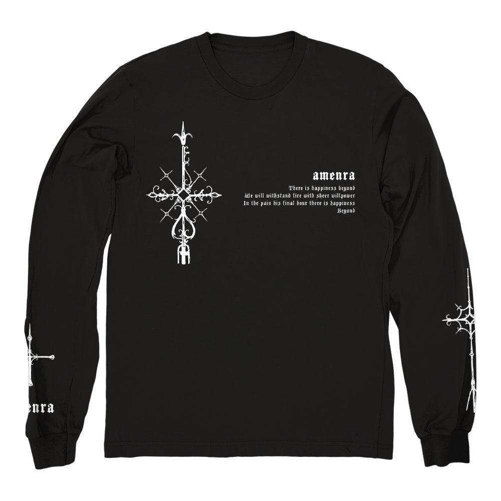 AMENRA "1999" Longsleeve