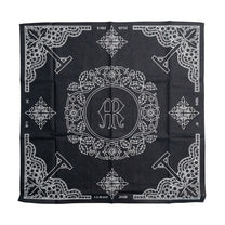 AMENRA "Amenra" Bandana - Evil Greed