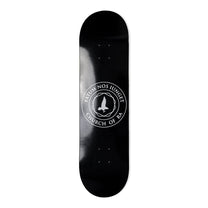 AMENRA "Church Of Ra" Skatedeck - Evil Greed