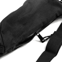 AMENRA "Fatum Nos Iunget" Fanny Pack - Evil Greed