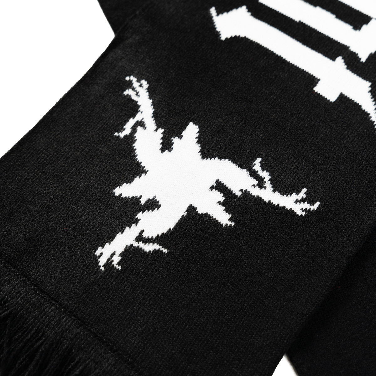 AMENRA "Liefde En Licht" Scarf