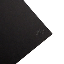 AMENRA "Live At Roadburn" Screenprinted Poster - Evil Greed