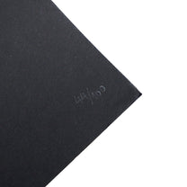 AMENRA "Live In Berlin" Screenprinted Poster - Evil Greed