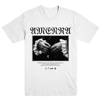AMENRA "Pray" T-Shirt