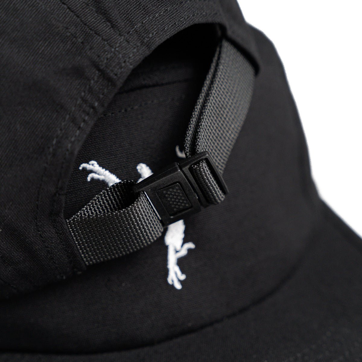 AMENRA "Tripod" Cap