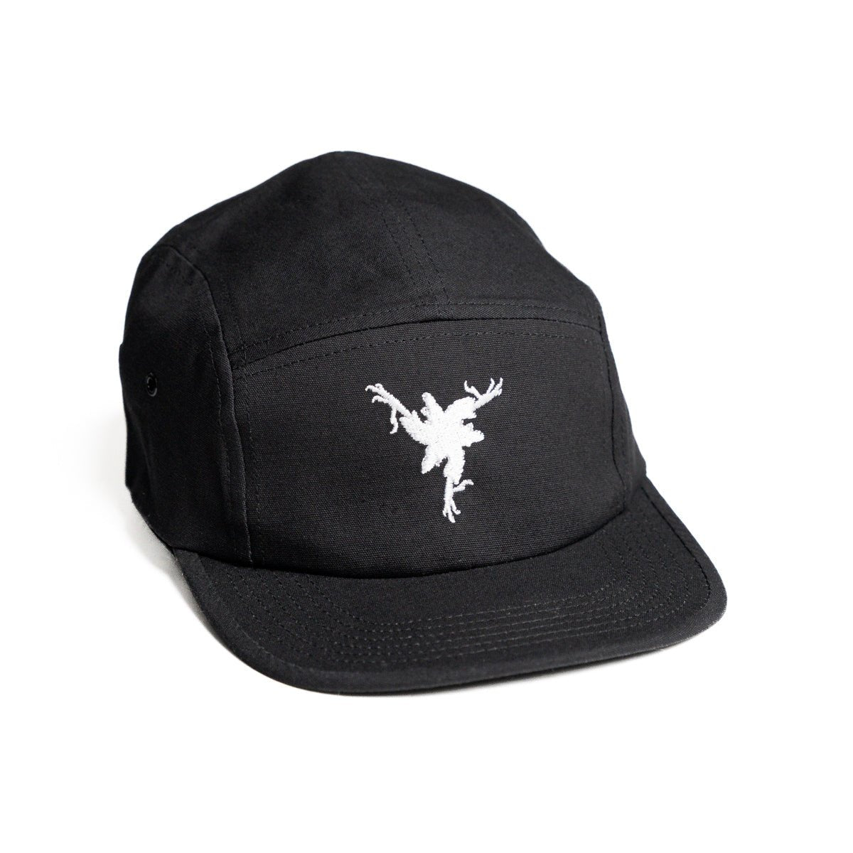 AMENRA "Tripod" Cap