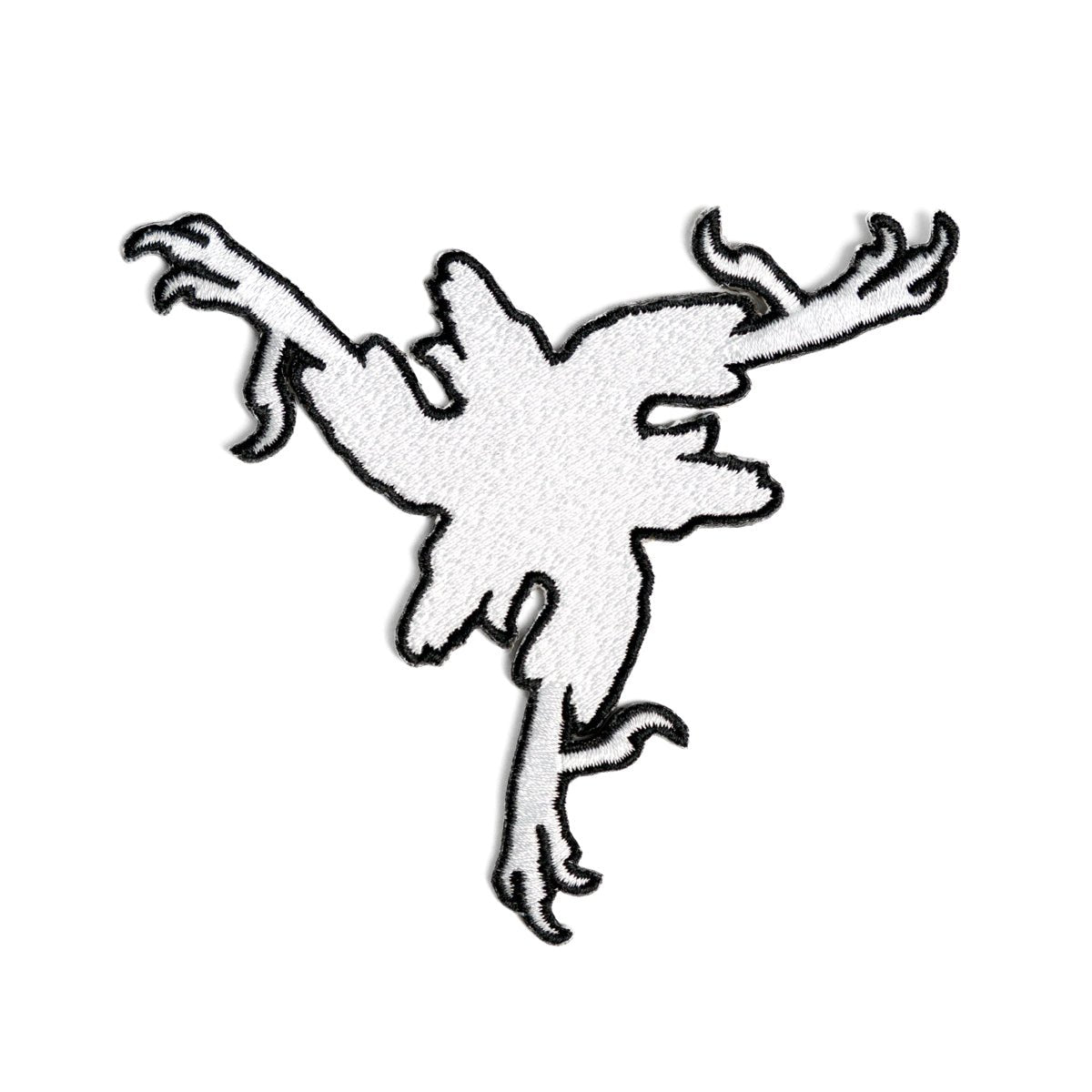 AMENRA "Tripod" Patch