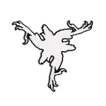 AMENRA "Tripod" Patch